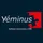 Géminus