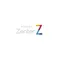 Zenter Intranet