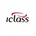IClass FS