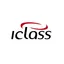 IClass FS