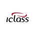 IClass FS