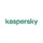 Kaspersky