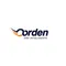 Oorden