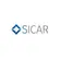 SICAR