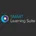 SMART Learning Suite
