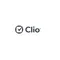 Clio