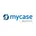 MyCase