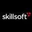 Skillport