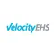 VelocityEHS