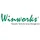 Winworks