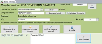 Moyata