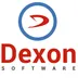 Dexon BPM