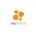 4ALLPORTAL