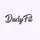 Dudyfit