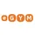 eGym