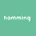 homming