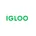 Igloo