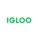 Igloo