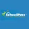 MySchoolWorx