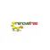 RENOVEFREE