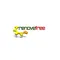 RENOVEFREE