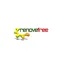 RENOVEFREE