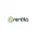 Rentila