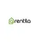 Rentila