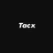 Tacx