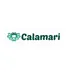 Calamari