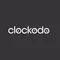 Clockodo