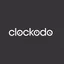 Clockodo