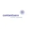 Contentserv