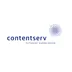 Contentserv