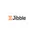 Jibble
