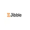 Jibble