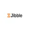 Jibble