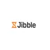 Jibble
