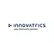 Innovatrics ABIS