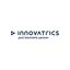 Innovatrics ABIS