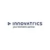 Innovatrics ABIS
