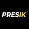 Presik