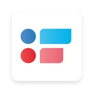 Odoo Surveys logotipo