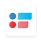 Odoo Surveys