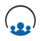 WebHR