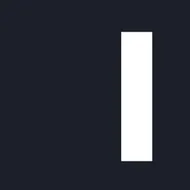 Immuta logotipo