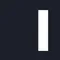 Immuta