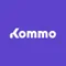 Kommo CRM