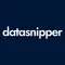 O DataSnipper