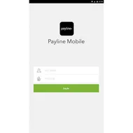 Payline logotipo